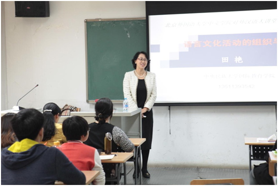 未标题-1 拷贝.jpg