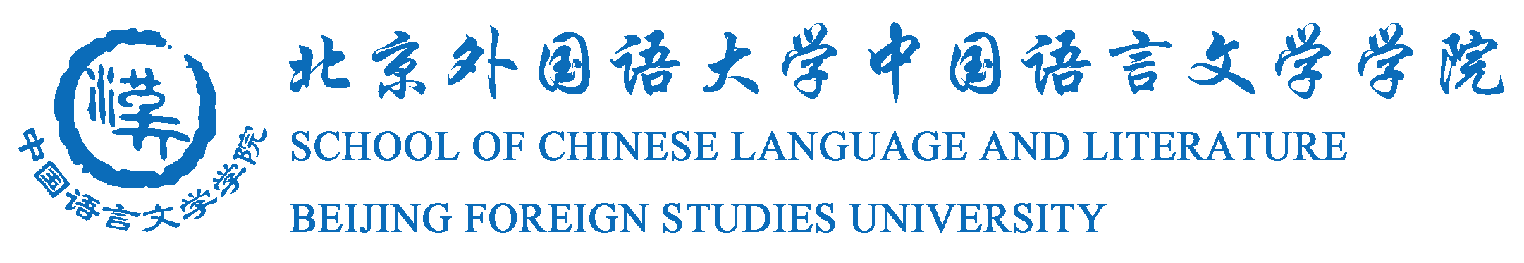 ac米兰官方中文网站