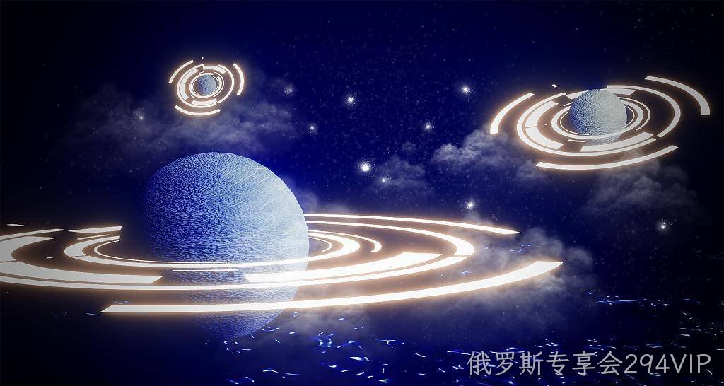 俄罗斯专享会294VIP|“解码”元宇宙图景 让虚拟照进现实”