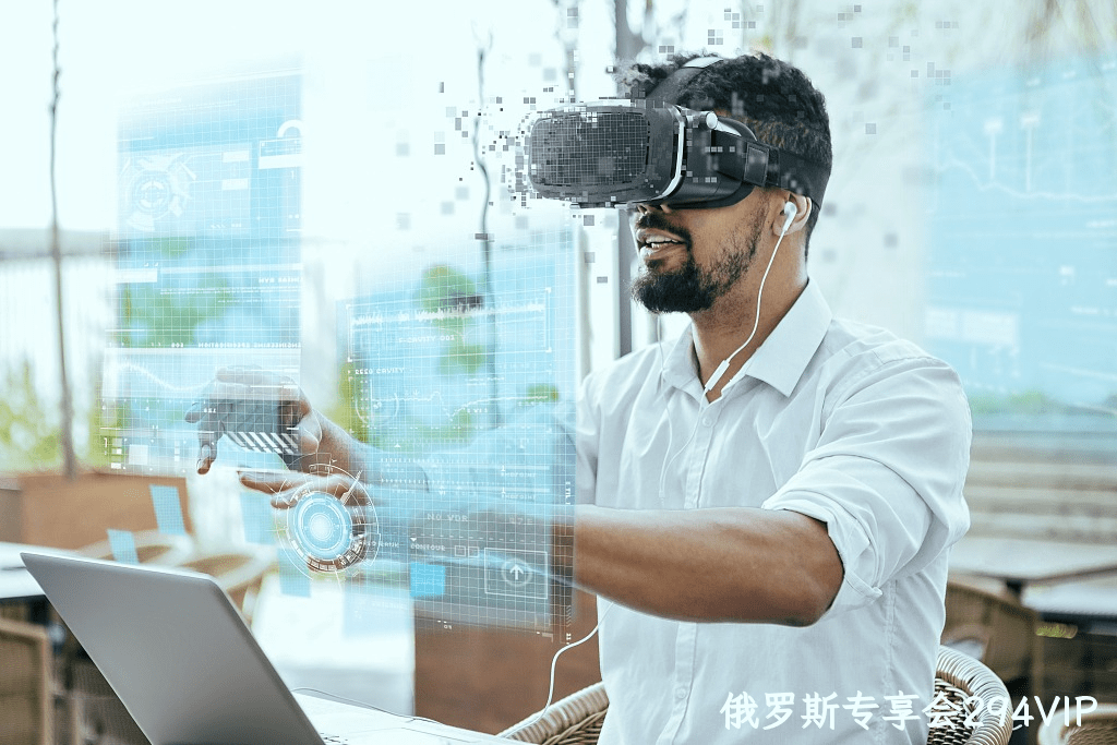 俄罗斯专享会294VIP：育民族品牌，创世界领先